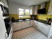 Foto - Etagenwohnung in Illingen zum Kaufen