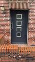 Foto - 3 Zimmer Wohnung Buxtehude - 1.200,00 EUR Kaltmiete,
