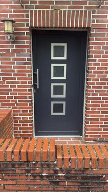 Foto - 3 Zimmer Wohnung Buxtehude - 1.200,00 EUR Kaltmiete,