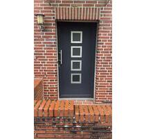 3 Zimmer Wohnung Buxtehude - 1.200,00 EUR Kaltmiete, in Buxtehude (PLZ: 21614)