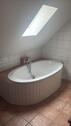 Foto - Etagenwohnung zur Miete in Buxtehude