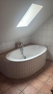 Foto - Etagenwohnung zur Miete in Buxtehude