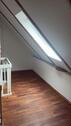 Foto - Etagenwohnung in Buxtehude zur Miete