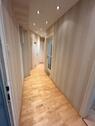 Foto - Büro-Praxisfläche zur Miete in charmanter Altstadt-Lage