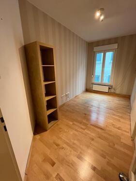 Foto - andere in Würzburg