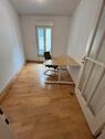 Foto - andere in Würzburg zur Miete
