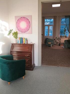 Foto - andere in Wismar