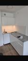 Foto - Erstbezug nach Sanierung - 32m2 Appartement