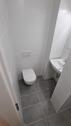 Foto - Etagenwohnung zur Miete in Düsseldorf