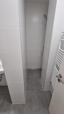 Foto - Etagenwohnung in Düsseldorf