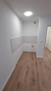 Foto - Etagenwohnung in Düsseldorf zur Miete