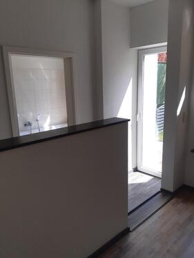 Foto - Einfamilienhaus zum Kaufen in Benz