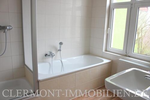 Foto - Einfamilienhaus in Benz