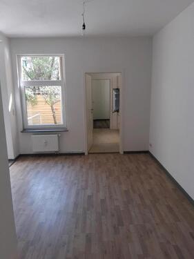 Foto - Einfamilienhaus in Benz zum Kaufen