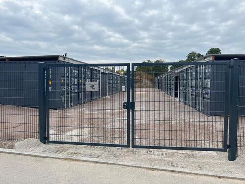 Foto - andere zur Miete in Bad Abbach