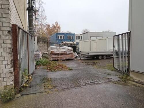 Foto - andere zur Miete in Duisburg