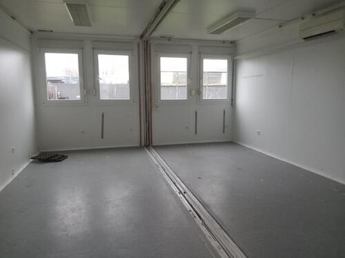 Foto - andere in Duisburg zur Miete