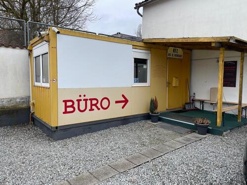 Foto - Einfamilienhaus in Straubing zum Kaufen