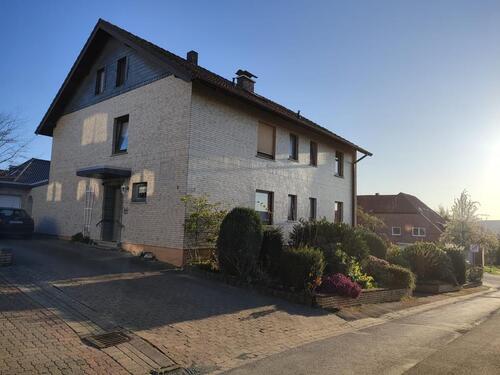 Foto - 11 Zimmer Einfamilienhaus in Rinteln