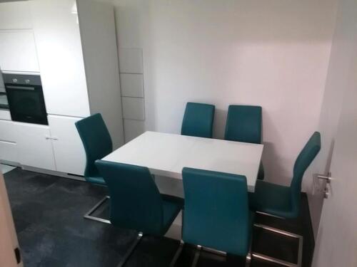 Foto - 3 Zimmer Etagenwohnung zur Miete in Ludwigshafen am Rhein