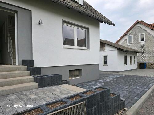 Foto - 7 Zimmer Einfamilienhaus in Walkenried