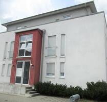 Wohnen, wo das Herz schlägt - in ruhiger und doch zentraler Lage. - Herne Baukau