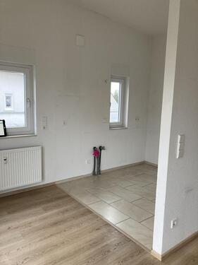 Foto - 2 Zimmer Etagenwohnung zur Miete in Herne