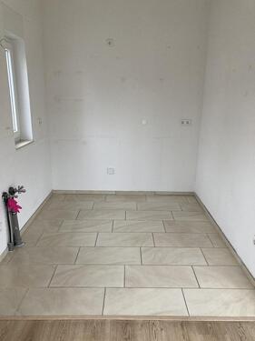 Foto - 2 Zimmer Etagenwohnung in Herne