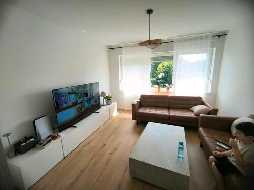 Foto - Wohnung zu Vermieten in Beckum Roland