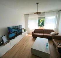 Wohnung zu Vermieten in Beckum Roland