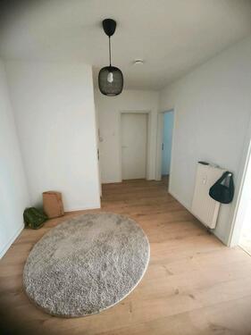 Foto - 3 Zimmer Etagenwohnung zur Miete in Beckum