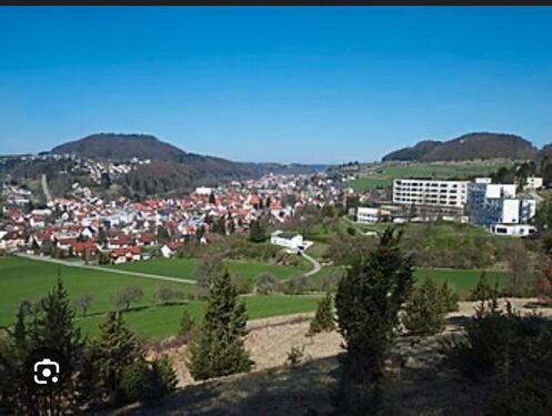 Foto - Einliegerwohnung in Truchtelfingen