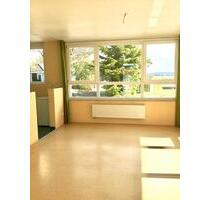 Superhelle schöne Eigentumswohnung, 3ZKB - Reichartshausen