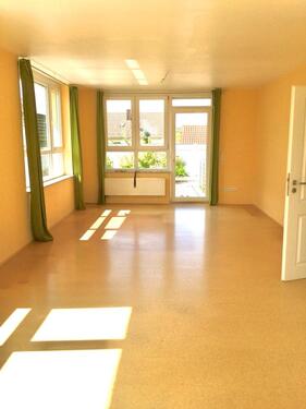 Foto - 3 Zimmer Etagenwohnung zum Kaufen in Reichartshausen