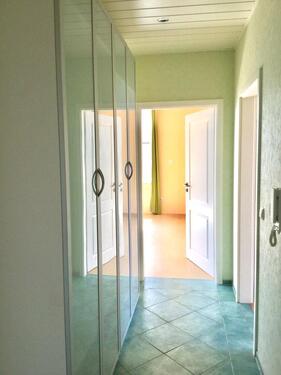 Foto - Etagenwohnung in Reichartshausen zum Kaufen