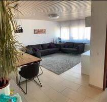 3 Zimmer Wohnung in Aichwald als Kapitalanlage