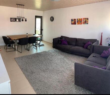 Foto - 3 Zimmer Etagenwohnung zum Kaufen in Aichwald