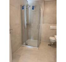 Erstbezug - schöne helle Wohnung mit 2 Balkone - Neunburg vorm Wald