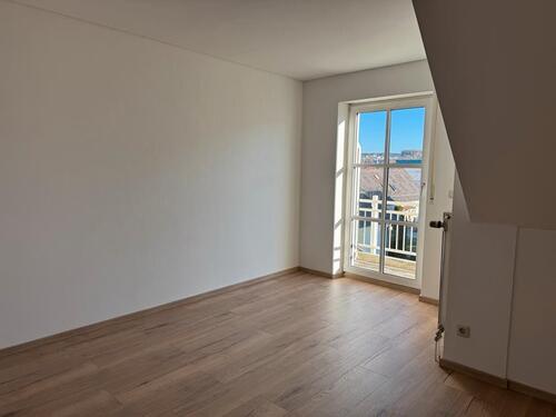 Foto - 2 Zimmer Etagenwohnung in Neunburg vorm Wald