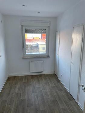 Foto - Etagenwohnung in Grimma zur Miete