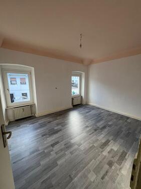 Foto - 10ZKB ZU VERMIETEN FÜR 2 Familien