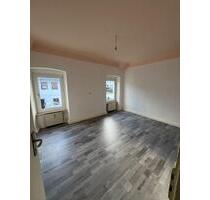 10ZKB ZU VERMIETEN FÜR 2 Familien - Idar-Oberstein