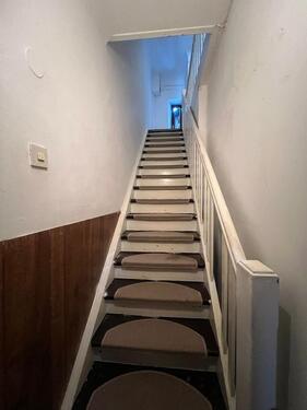 Foto - 10 Zimmer Etagenwohnung zur Miete in Idar-Oberstein