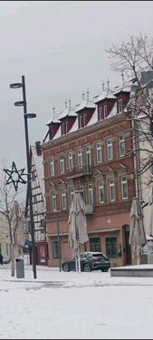 Foto - Neubaustandard - Dachgeschosswohnung