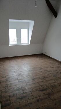 Foto - 5 Zimmer Etagenwohnung zur Miete in Forchheim