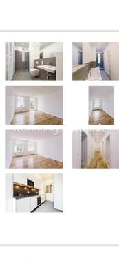 Foto - Etagenwohnung in Berlin zur Miete