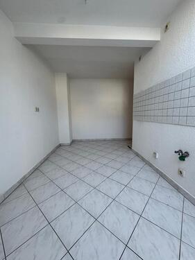 Foto - Dachgeschoßwohnung in Gera zur Miete