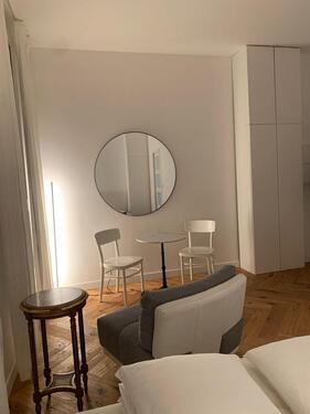 Foto - andere in Konstanz zur Miete