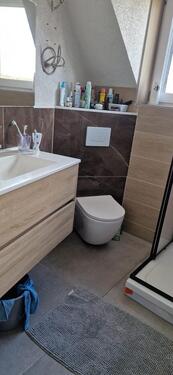 Foto - Wohnung zwei Zimmer Internet, Heizung, Strom all inkl.