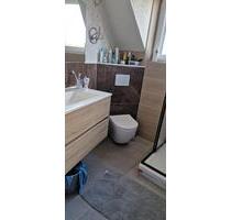 Wohnung zwei Zimmer Internet, Heizung, Strom all inkl. - Köln Mülheim